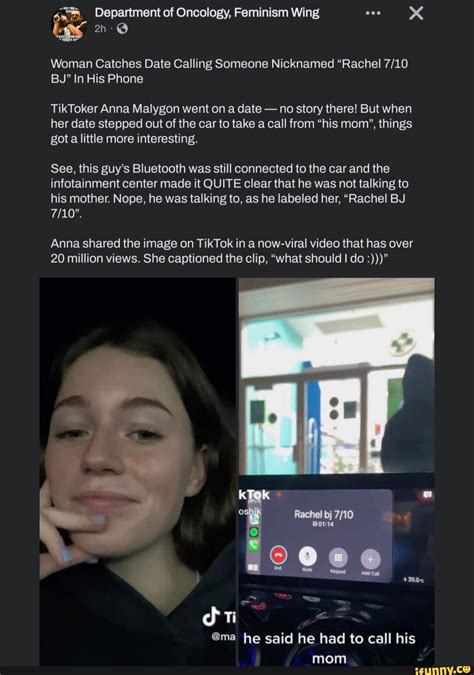 anna malygon shower leak|Telegram: Contact @AnnaMalygonn.